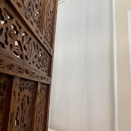 Joli Appartement En Plein Centre Libourne Exteriör bild