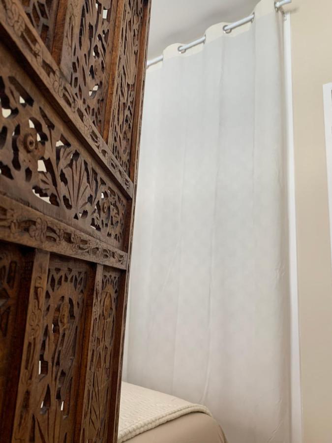Joli Appartement En Plein Centre Libourne Exteriör bild